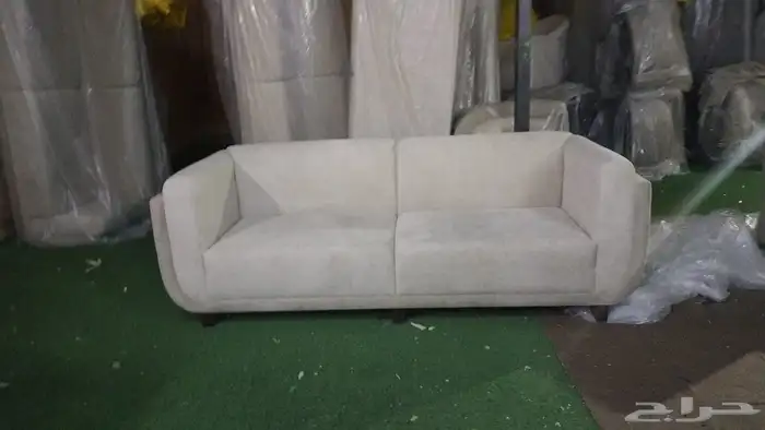 تفصيل وتنجيد جميع موديلات الكنب 7