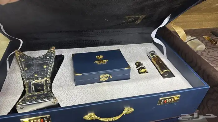 بوكس الهدايا 2