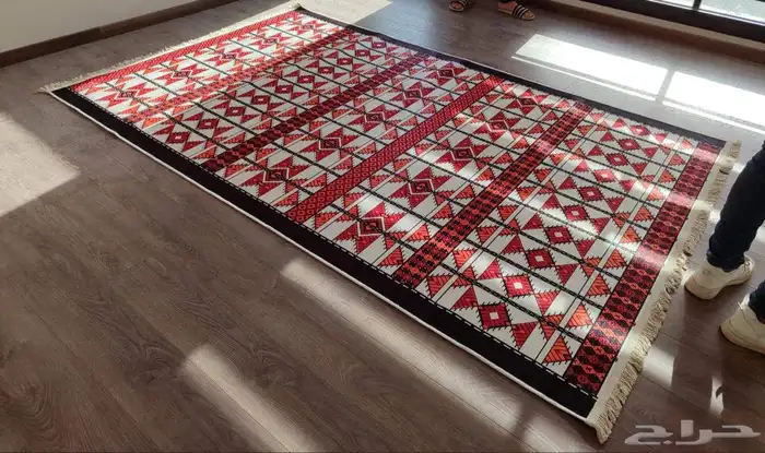 مدات مصريه 5