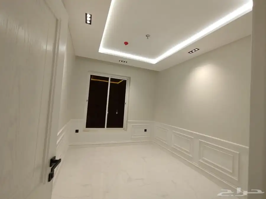شقه للايجار 0