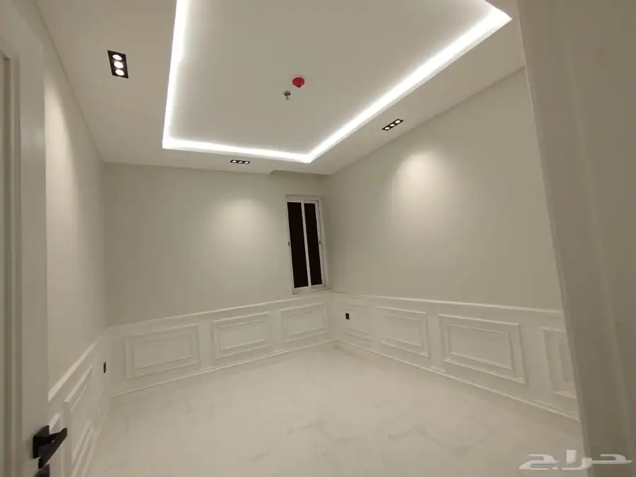 شقه للايجار 2