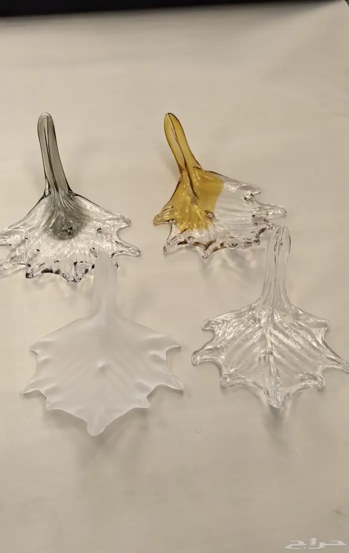 حكاية الثريا للتجارة 12