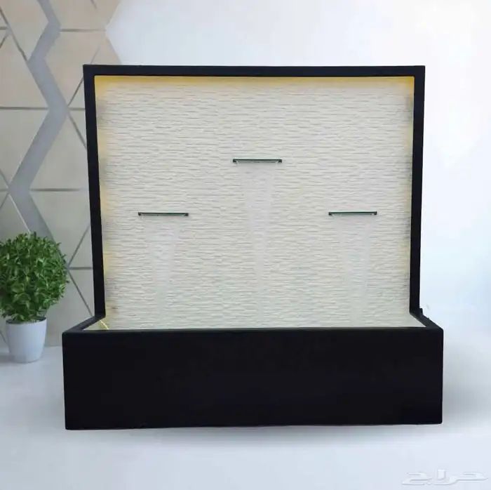 شلالات حدائق 3