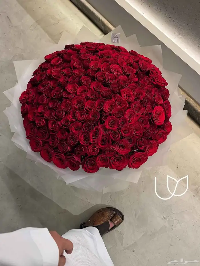 ورد.هدايا توصيل طويق ورد باقات محل ورد مندوب ورد.هدايا. 0