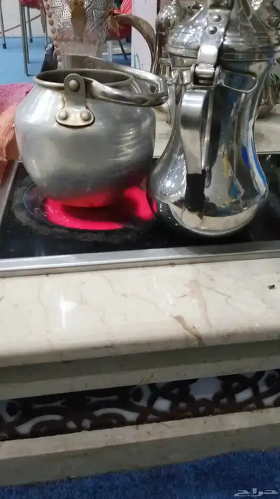 اشتغل مزراعه مكينه كدر فلفوه غطاس كهربا اشتغل في أسواق اب 8