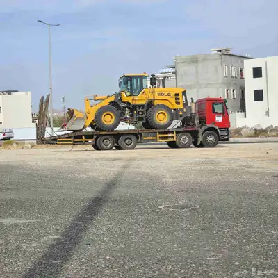 صطحه لوبد متوجد في جيزان على الخميس أبها نجران 0