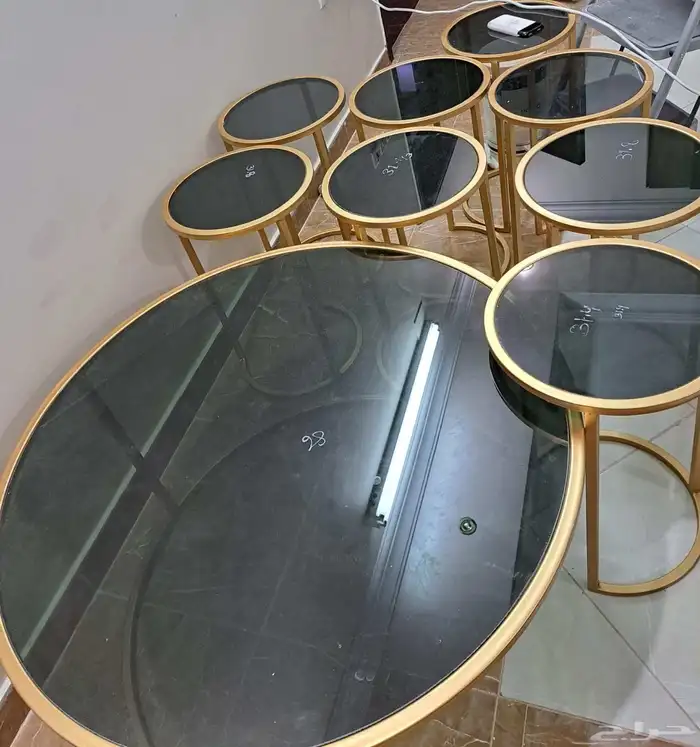 سرير من عند الطفل الشرقي جديد والله ونظيف اشتريته 750 ابي 3
