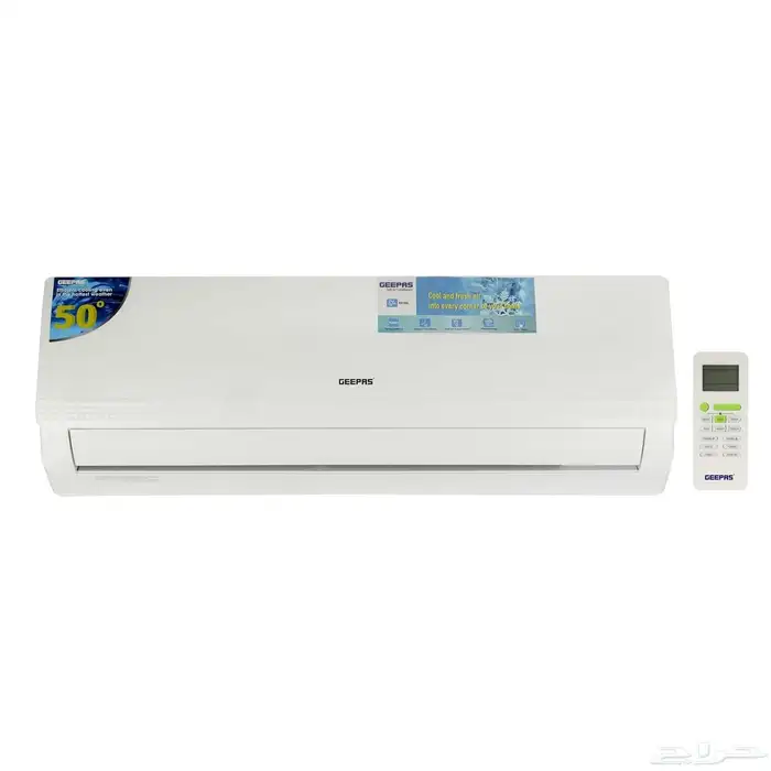 اسبلت جيباس متوفر 18و24 1