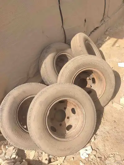 جنوط مع كفرات دينا دهاتسو 1