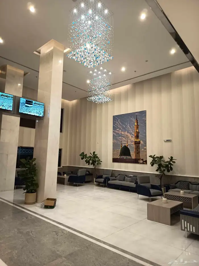 حكاية الثريا للتجارة 4