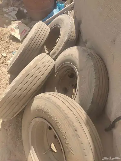 جنوط مع كفرات دينا دهاتسو 2