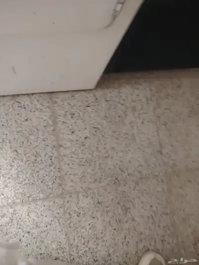 مجفف ملابس 5