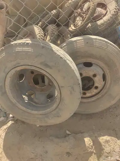 جنوط مع كفرات دينا دهاتسو 0