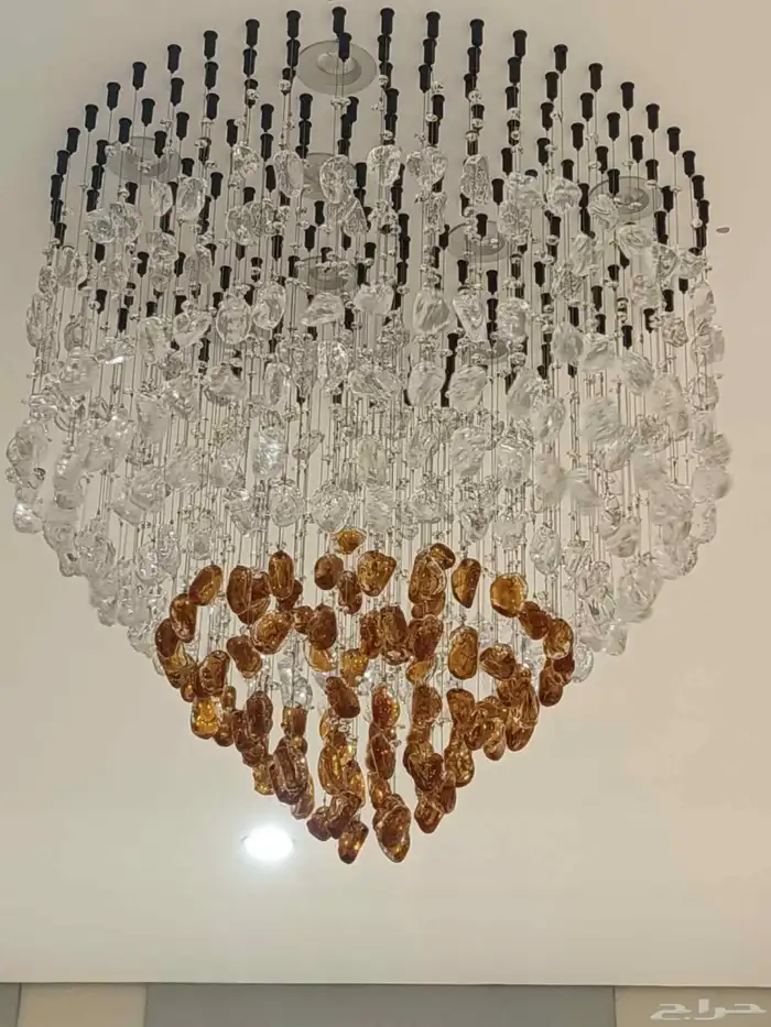 حكاية الثريا للتجارة 8