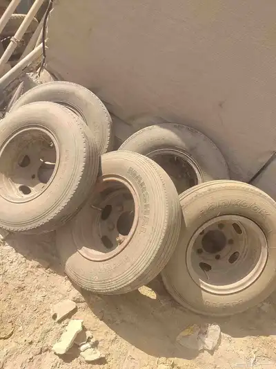 جنوط مع كفرات دينا دهاتسو 3