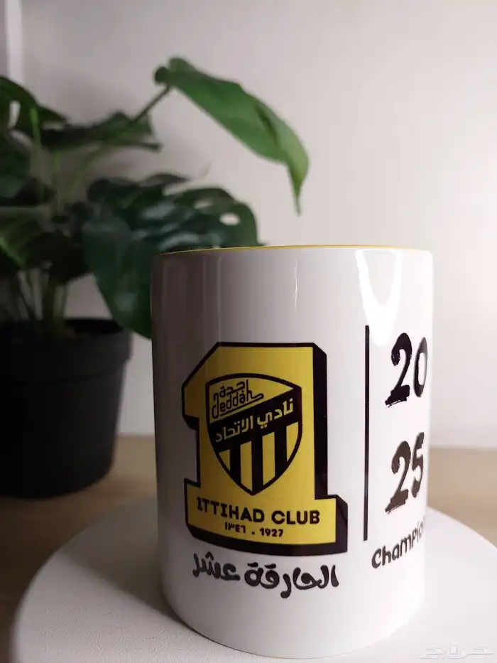 طباعة حسب الطلب على الاكواب والمقات 0