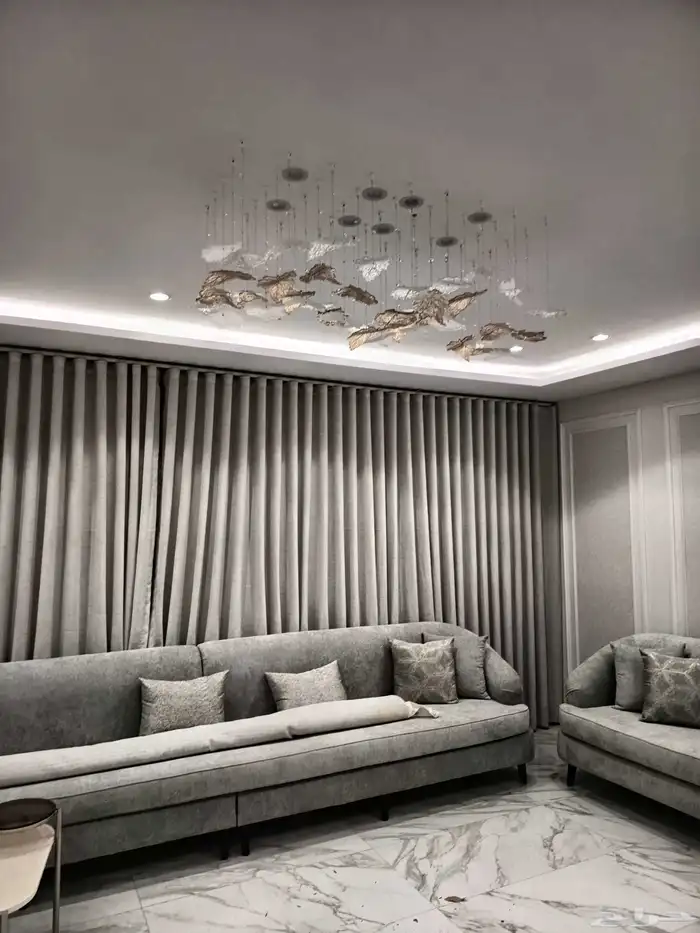 حكاية الثريا للتجارة 2