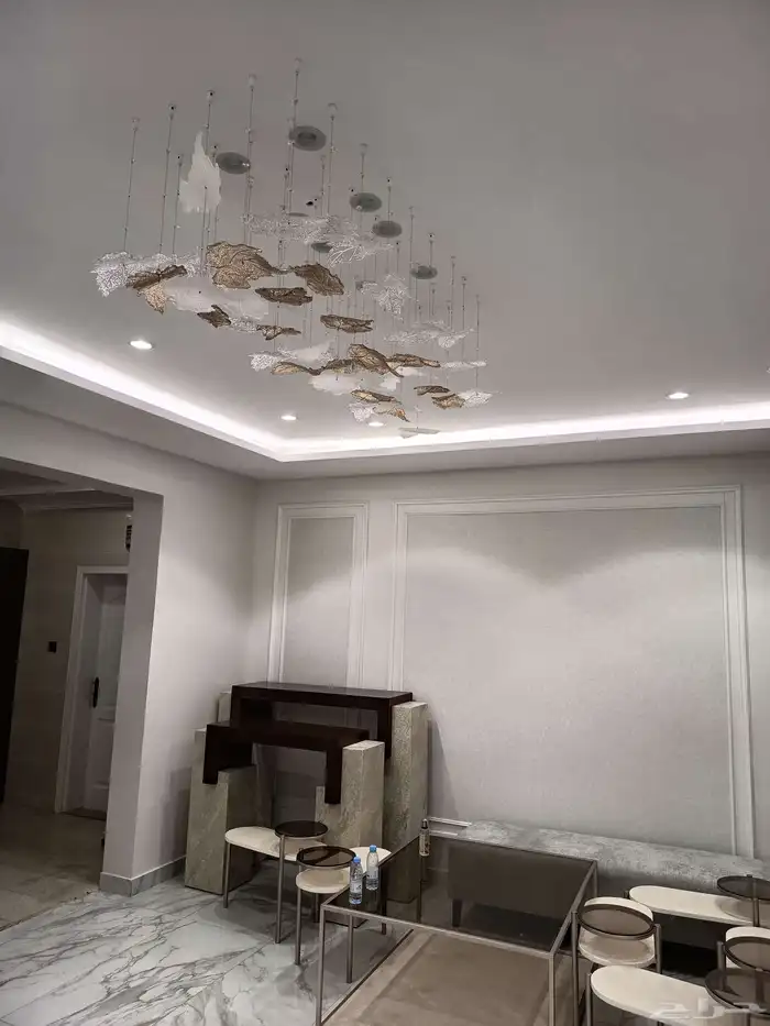 حكاية الثريا للتجارة 1