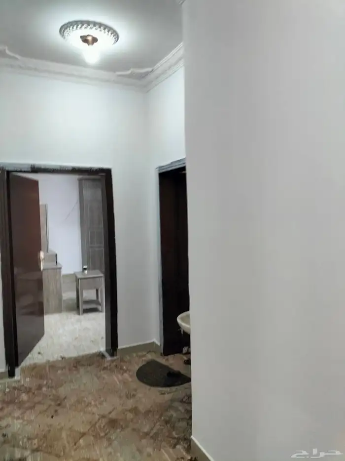 دهان بحائل 2