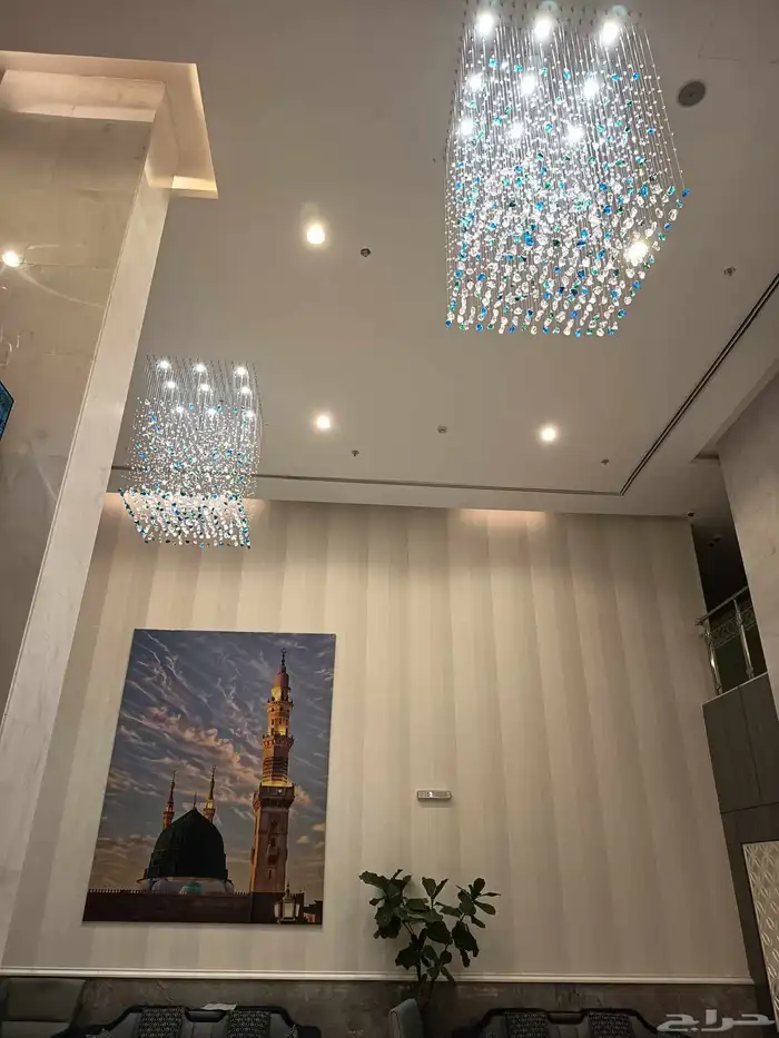 حكاية الثريا للتجارة 6