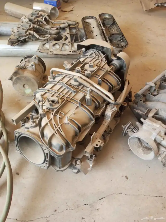 روس أمريكي 0