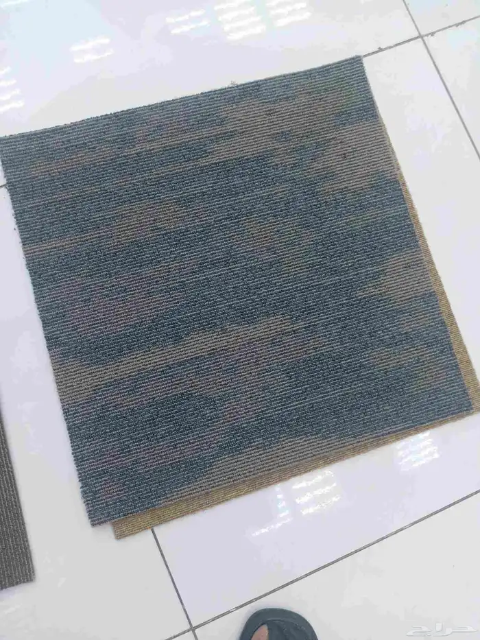 مفروشات اليحي سواق العرب الدولي 5