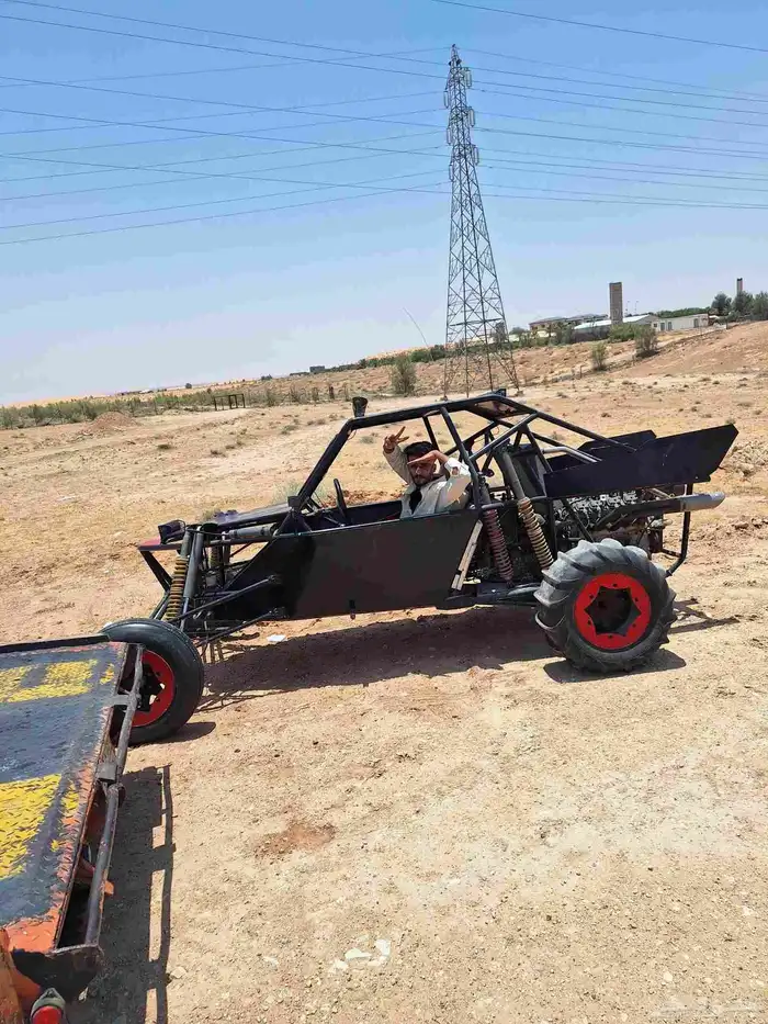 رقم سط  من الرياض الي جد  تبو  شرما جازان ابھا 8