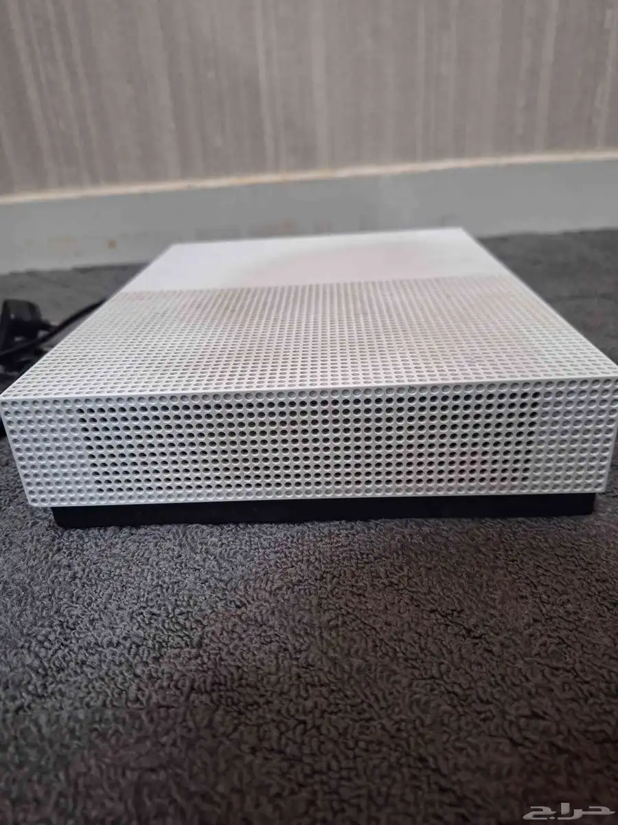 xbox one s 1