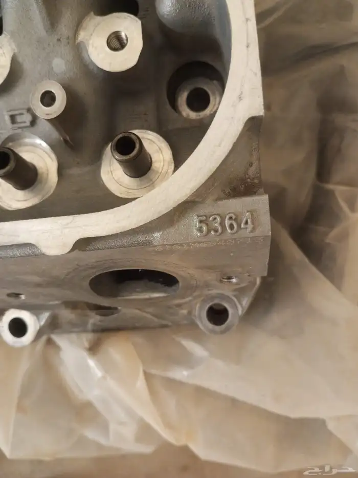 روس أمريكي 1