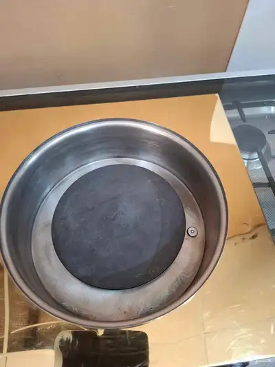 هيتر سخان 7