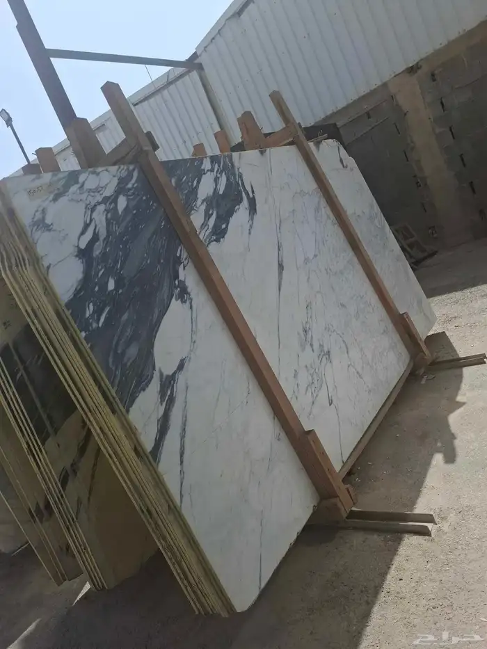 رخام جرانيت حجر مغاسل احواش 2