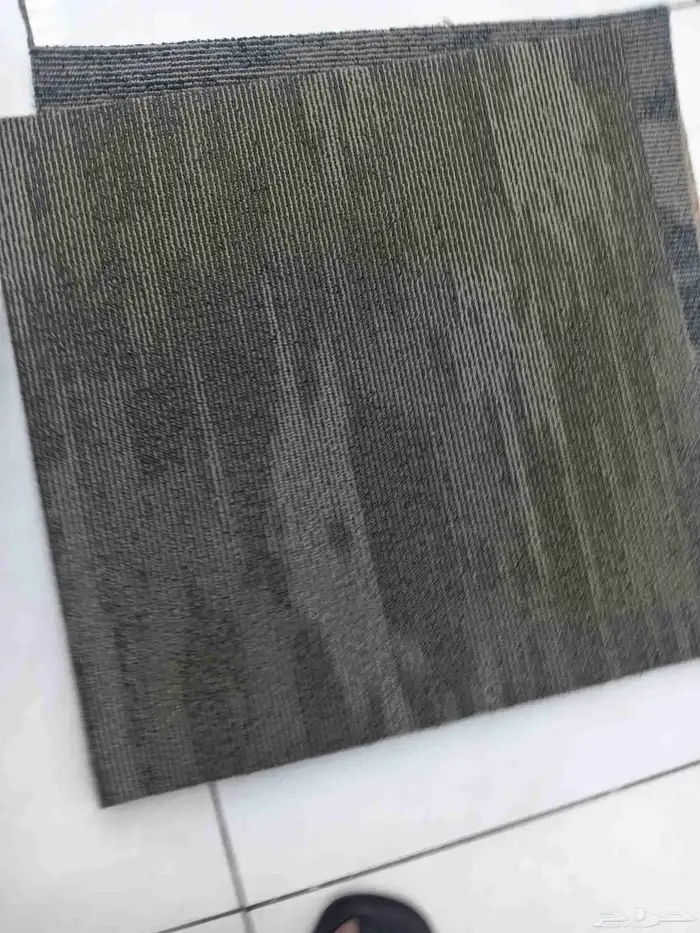 مفروشات اليحي سواق العرب الدولي 4