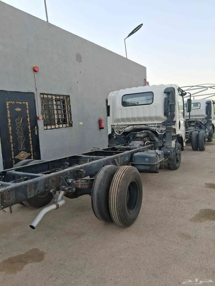 ايسوزو 2016 6