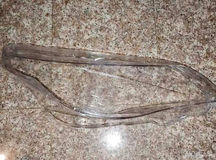 طقم غطاء شمعات bmw e60 2