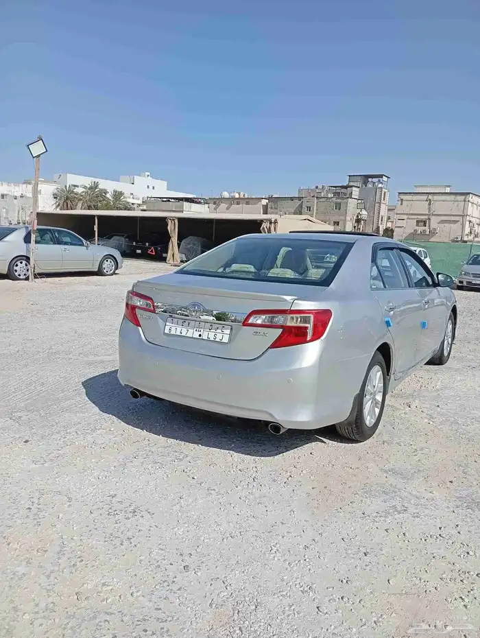 القطيف 2