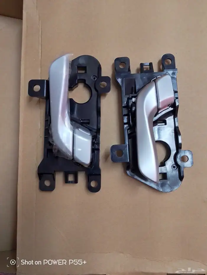 مقبض يد باب سنتافي 2012- 2016 0