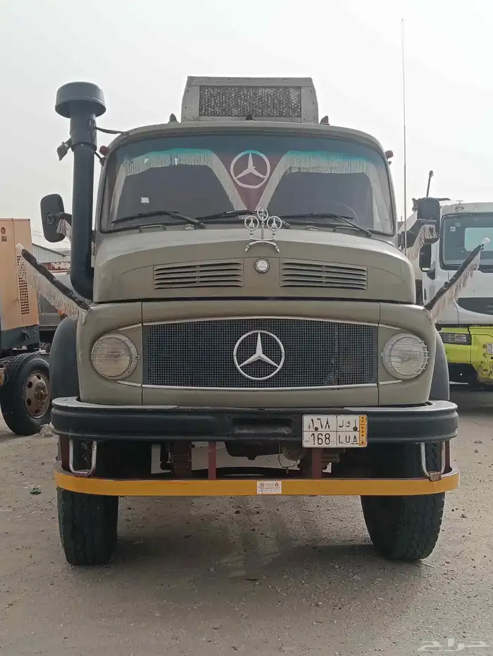 بوز عايدي سوبر -1984 0