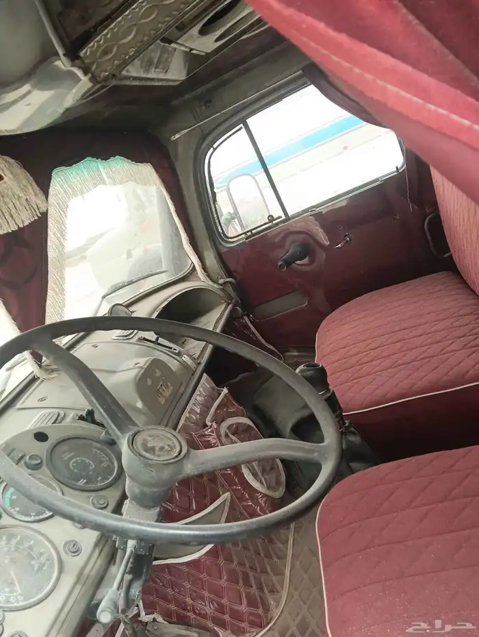 بوز عايدي سوبر -1984 6