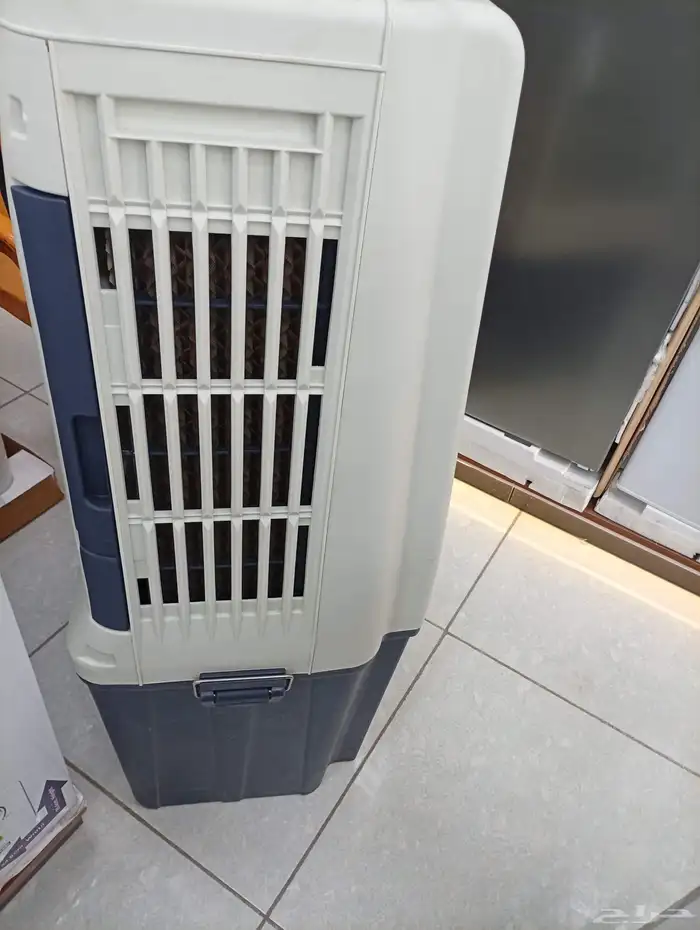 كليكون مكيف صحراوي CK2824 90 لتر 1