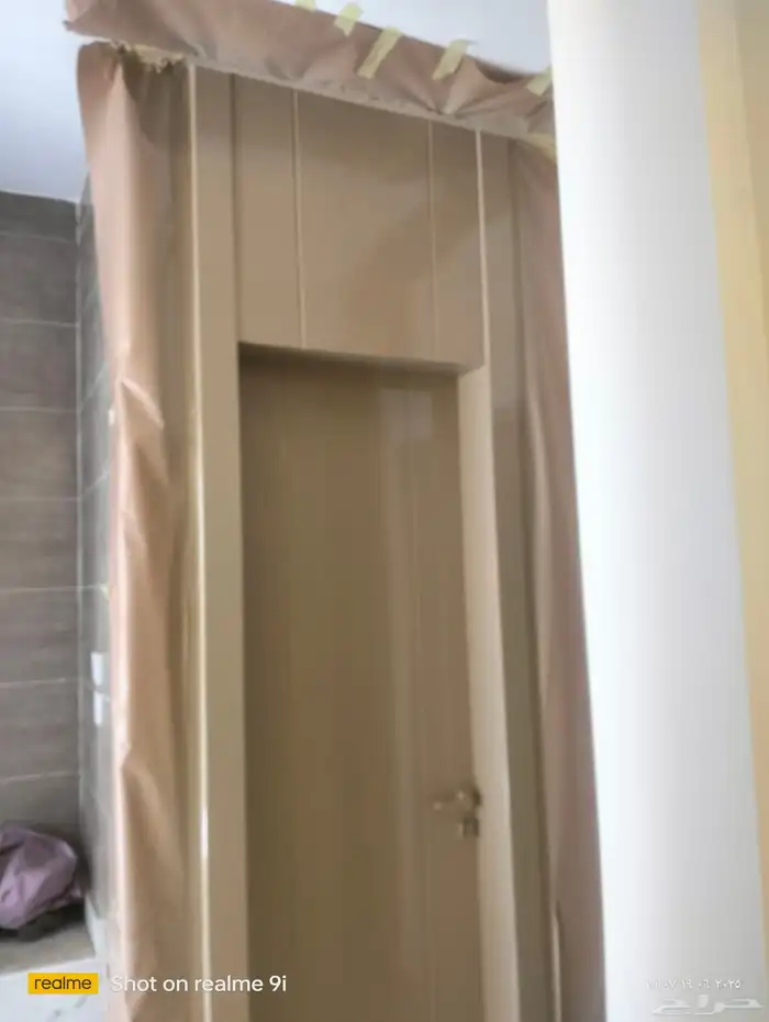 مقاولات دهانات خميس مشيط 1