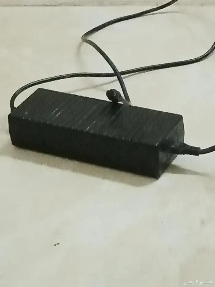 شاحن سكوتر من الجيل الأول  شغال مشروط 2