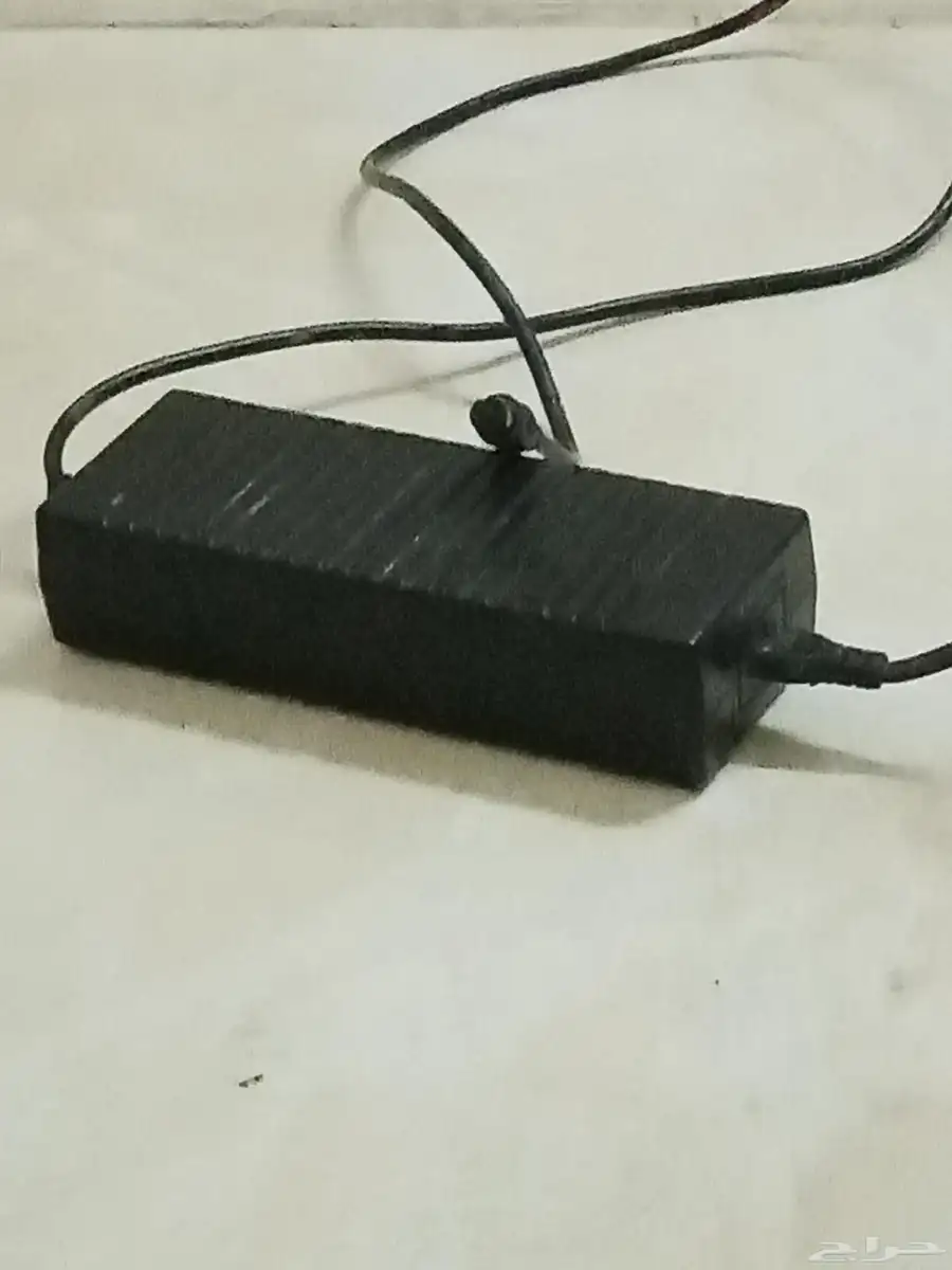 شاحن سكوتر من الجيل الأول  شغال مشروط 2