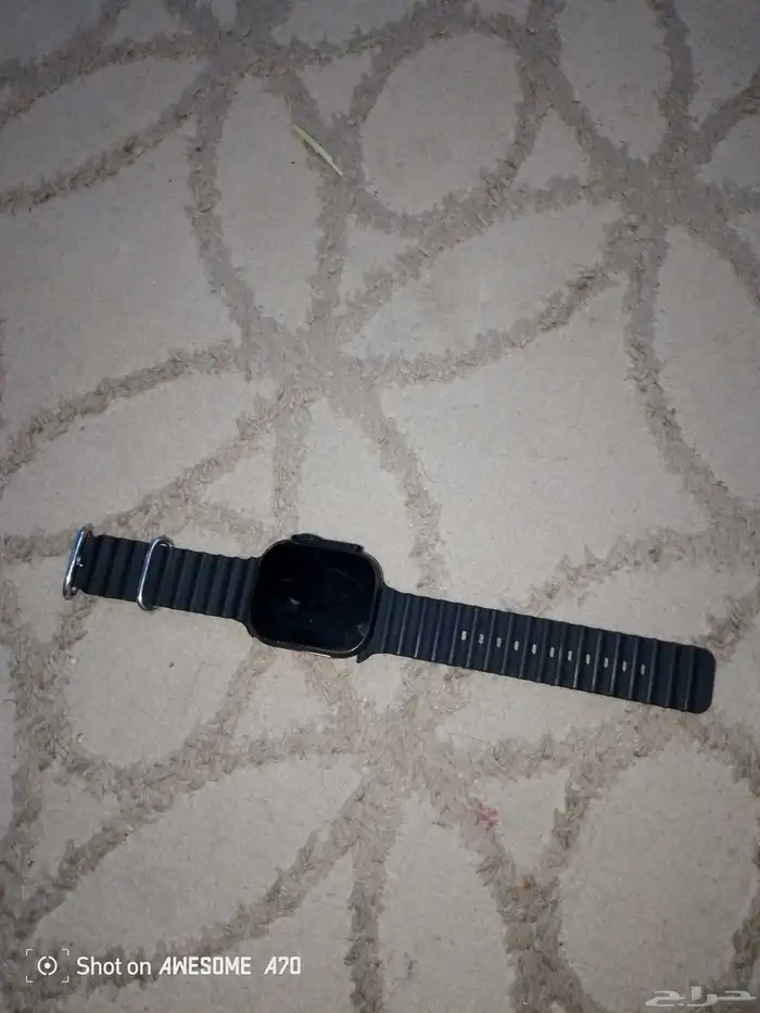 خلف فندق هاي هوس 0