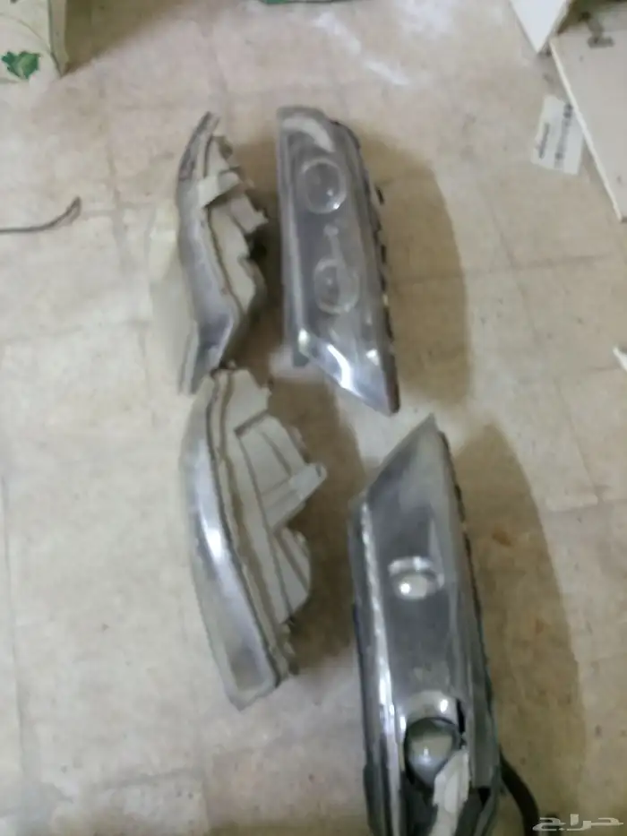 للبيع شماعات 1