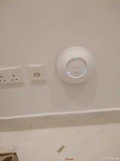 فني انترنت 0