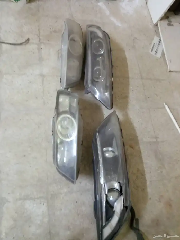 للبيع شماعات 0