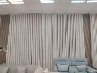 فني تفضل جميع انواع الكنب والستاير والمجالس تنجيد كنب 22