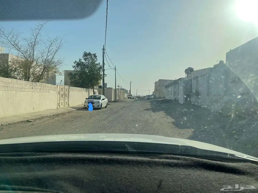 استراحة للبيع 0