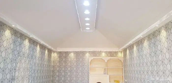 بيوت شعر خيام مظلات 9