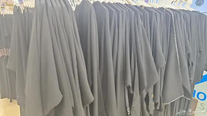 يوجد لدينا مشغل خاص لاصحاب الكميات 2